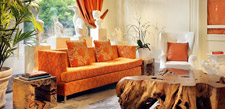 See reviews for Hotel Vertigo in San Francisco, California, USA