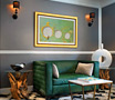 See reviews for Hotel Frank in San Francisco, California, USA