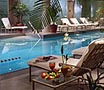See reviews for Four Seasons Hotel Philadelphia in Philadelphia, Pennsylvania, USA