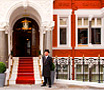 See reviews for St. James's Hotel & Club in London, England