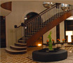 See reviews for Hotel Charleston Bogota in Bogota, Colombia