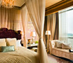 See reviews for The St. Regis Singapore in Singapore