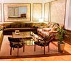 See reviews for Hotel Opera in Madrid, Spain