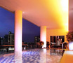 See reviews for Quincy Hotel in Singapore