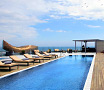 See reviews for Pullman Barcelona Skipper in Barcelona, Spain