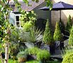 See reviews for Oak House No. 1 in Gloucestershire, England