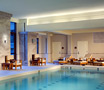 See reviews for The Mansion on Peachtree, A Rosewood Hotel in Atlanta, Georgia, USA