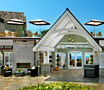 Para ver reseñas sobre L'Auberge Del Mar en San Diego / La Jolla, California, Estados Unidos
