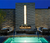 Palms Place Hotel and Spa in ラスベガス, ネバダ, アメリカ合衆国のレビューを見る