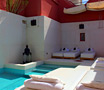 Riad Kaiss in マラケシュ, モロッコのレビューを見る