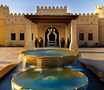 See reviews for Qasr Al Sarab Desert Resort by Anantara in Abu Dhabi, UAE