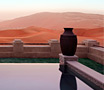 Veja avaliações para Qasr Al Sarab Desert Resort by Anantara em Abu Dhabi, EAU