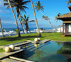 23 Palm in ゴール(Galle), 南西沿岸部, スリランカのレビューを見る