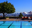 서울, 한국의 Grand Hyatt Seoul에 대한 리뷰보기
