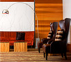 See reviews for Hotel Terra in Jackson Hole, Wyoming, USA