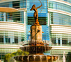 멕시코시티 (Mexico City), 멕시코의 The St. Regis Mexico City에 대한 리뷰보기
