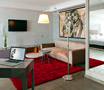 See reviews for Crystal Hotel in Marrakech, Morocco