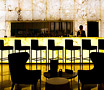 , 모로코의 Sofitel Rabat Jardin Des Roses에 대한 리뷰보기