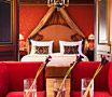 See reviews for The Regent Grand Hotel Bordeaux in Bordeaux, Bordeaux / wine region, France