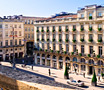 The Regent Grand Hotel Bordeaux in ボルドー, ボルドー＋ワイン産地, フランスのレビューを見る