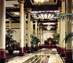Veja avaliações para The Driskill em Austin, Texas, EUA