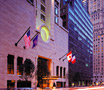 See reviews for Four Seasons Hotel New York in New York City, NY, USA
