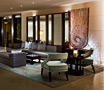 See reviews for The Upper House in Hong Kong
