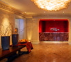 Visualizza le recensioni per The Kensington Hotel a Londra, Inghilterra