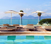 Visualizza le recensioni per 1835 White Palm Hotel a Cannes, Costa Azzurra, Francia