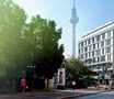 See reviews for Casa Camper Berlin in Berlin, Germany
