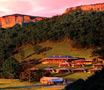 See reviews for Wolgan Valley Resort and Spa in Lithgow, New South Wales, Australia
