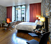 See reviews for Le Petit Hotel in Montreal, Quebec, Canada