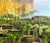 See reviews for Six Senses Hideaway Zighi Bay in Dibba, Oman