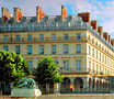 Visualizza le recensioni per Westin Paris a Parigi, Francia