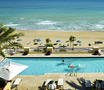 See reviews for The Atlantic Hotel in Fort Lauderdale, Florida, USA