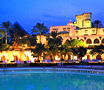 카이로, 이집트의 The Mena House Oberoi Hotel에 대한 리뷰보기