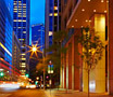See reviews for Andaz Wall Street in New York City, NY, USA