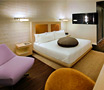 뉴욕시, 뉴욕, 미국의 Andaz Wall Street에 대한 리뷰보기