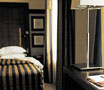 See reviews for Clarion Collection Opera Pavillon (ex-Pavillon de Paris) in Paris, France