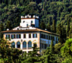Visualizza le recensioni per Il Salviatino a Firenze, Toscana, Italia