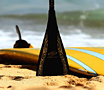 See reviews for Cabo Surf Hotel in Cabo San Lucas, Baja Peninsula, Mexico