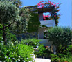 See reviews for Macakizi in Turkbuku, Bodrum Peninsula, Turkey