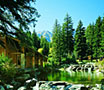 See reviews for Sundance Resort in Provo, Utah, USA