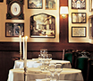 See reviews for Grand Hotel et de Milan in Milan, Italy