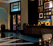 See reviews for W Seattle in Seattle, Washington State, USA