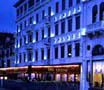 Übersicht Kritiken zu Londra Palace Hotel in Venedig, Italien