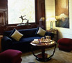 See reviews for Hotel Lord Byron in Rome, Italy