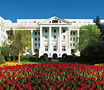 See reviews for The Greenbrier in Allegheny Mountains, West Virginia, USA
