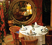 See reviews for La Puertecita Boutique Hotel in San Miguel de Allende, Guanajuato, Mexico