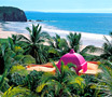 See reviews for Las Alamandas in Costalegre / Pacific Coast, Mexico